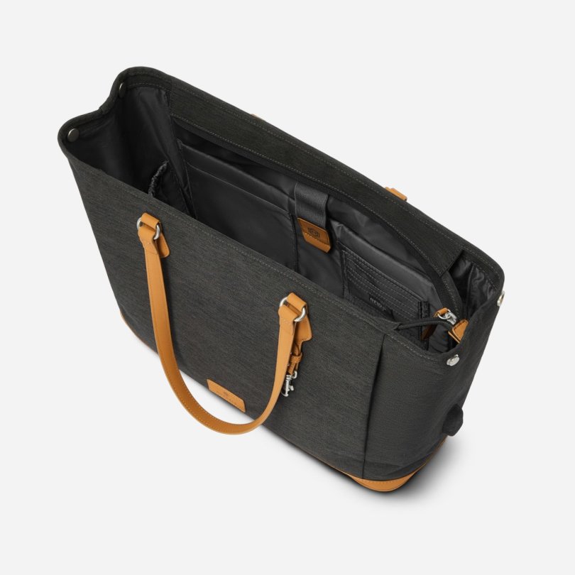 Siena Pro Tote Bag Grande - Image 16