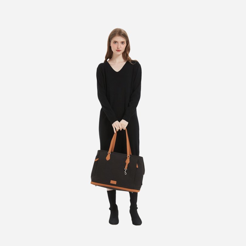 Siena Pro Tote Bag Grande - Image 18