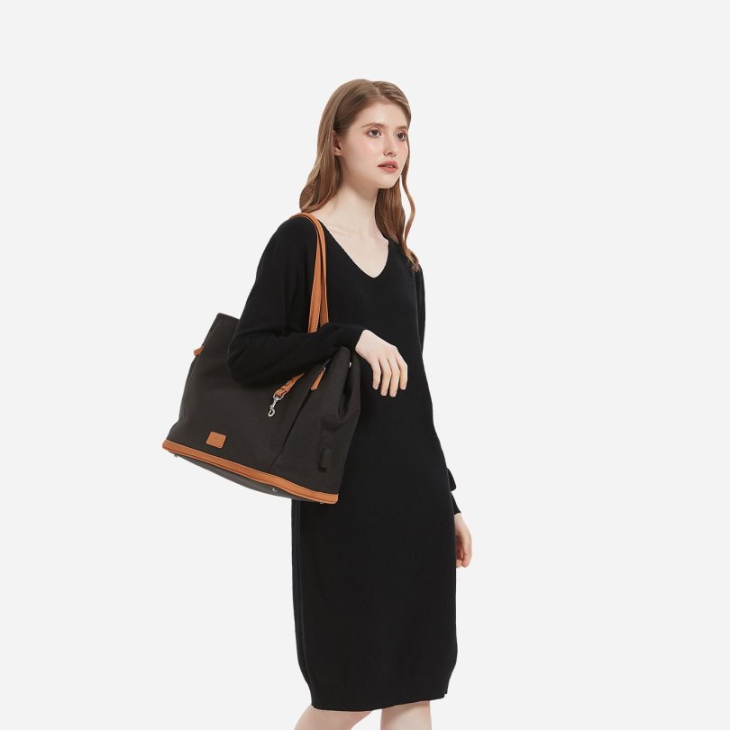 Siena Pro Tote Bag Grande - Image 17