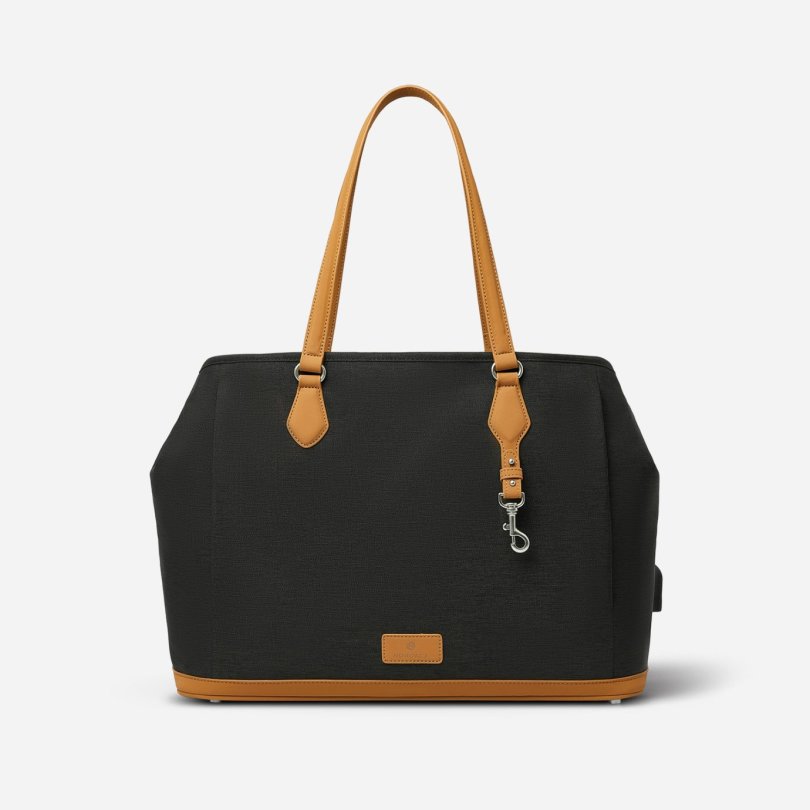 Siena Pro Tote Bag Grande - Image 11