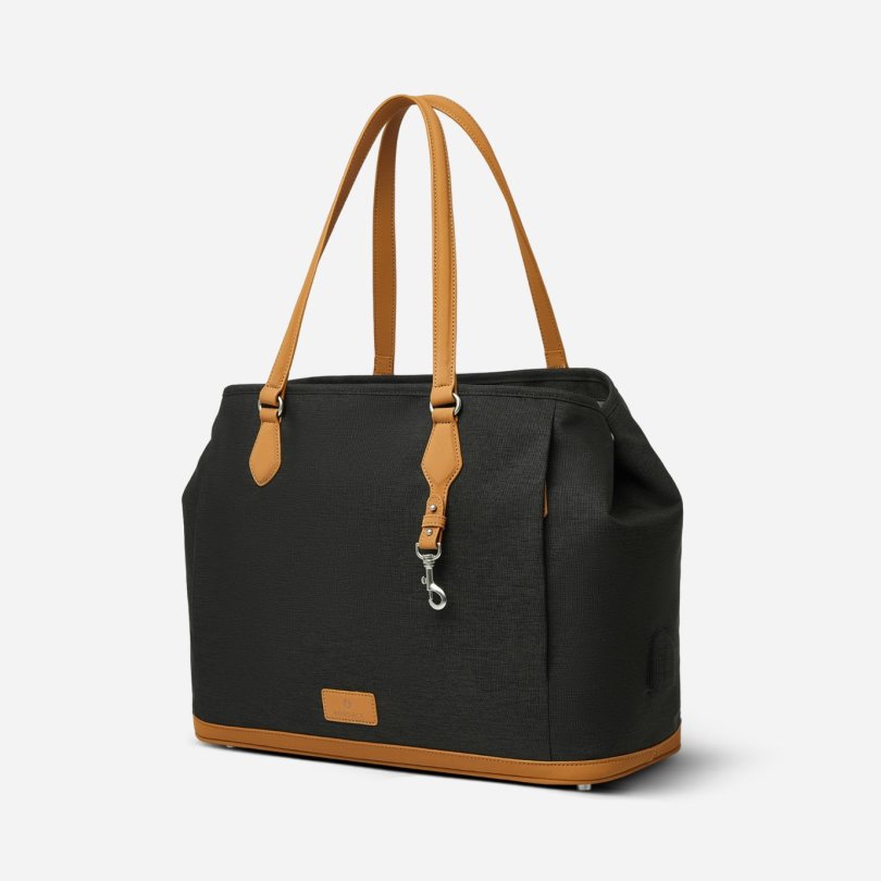 Siena Pro Tote Bag Grande - Image 10