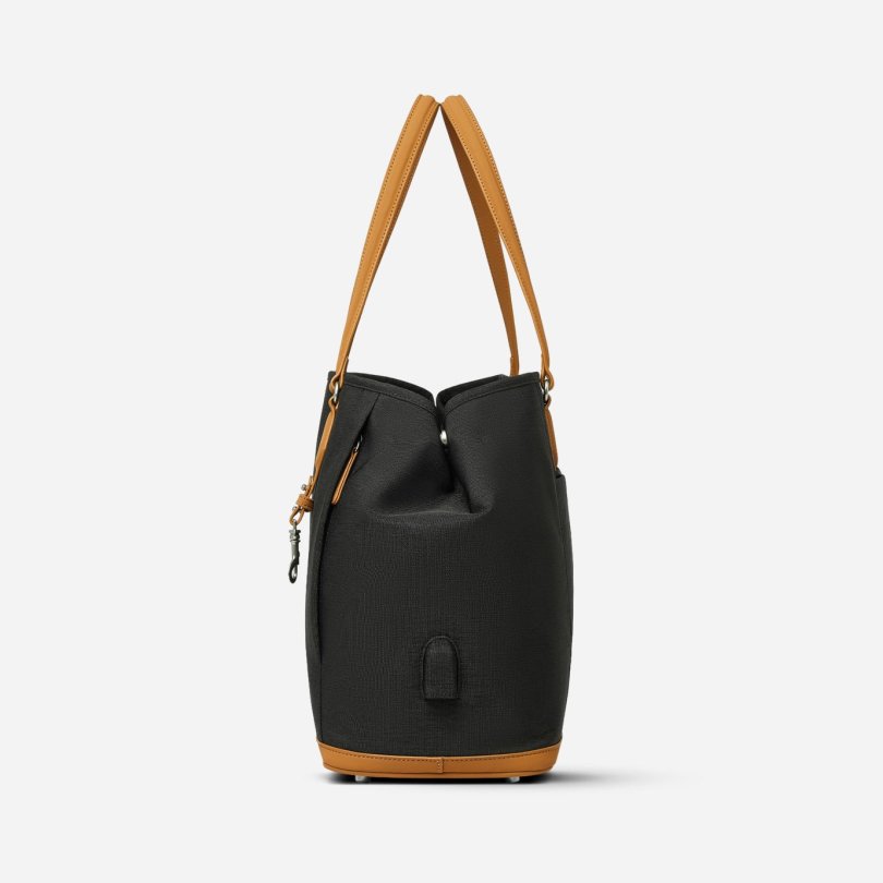 Siena Pro Tote Bag Grande - Image 14