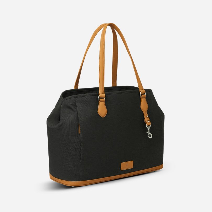 Siena Pro Tote Bag Grande - Image 12