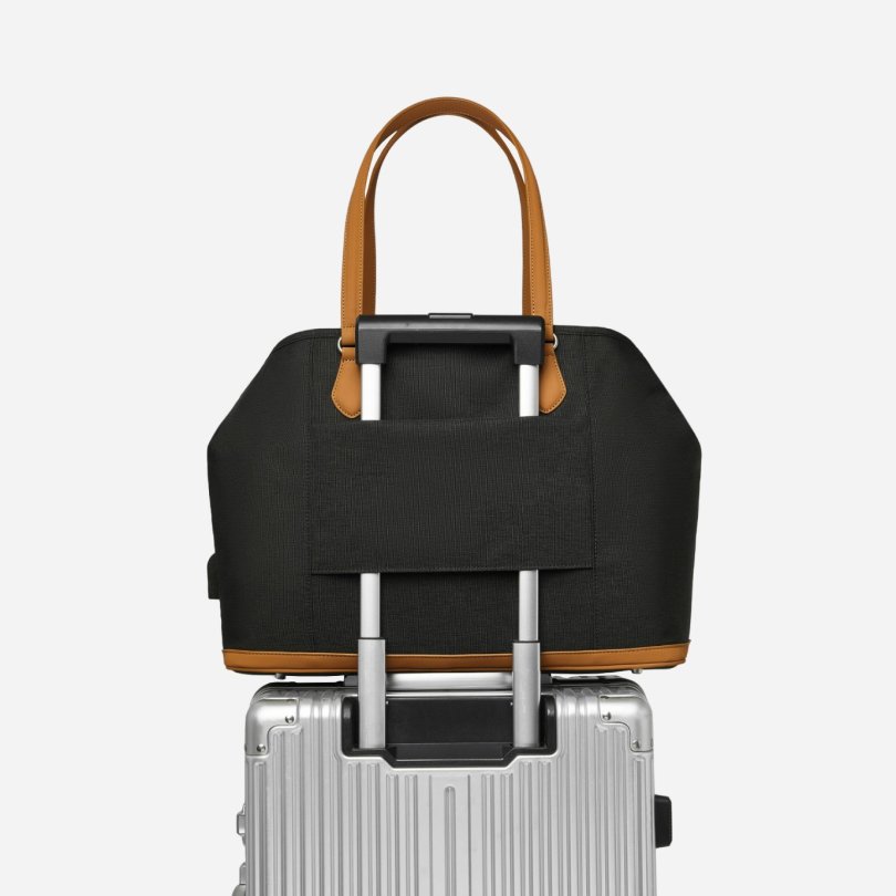 Siena Pro Tote Bag Grande - Image 13