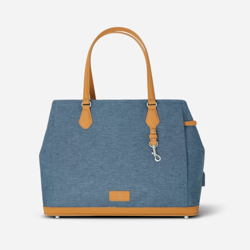 Siena Pro Tote Bag Grande - Image 20
