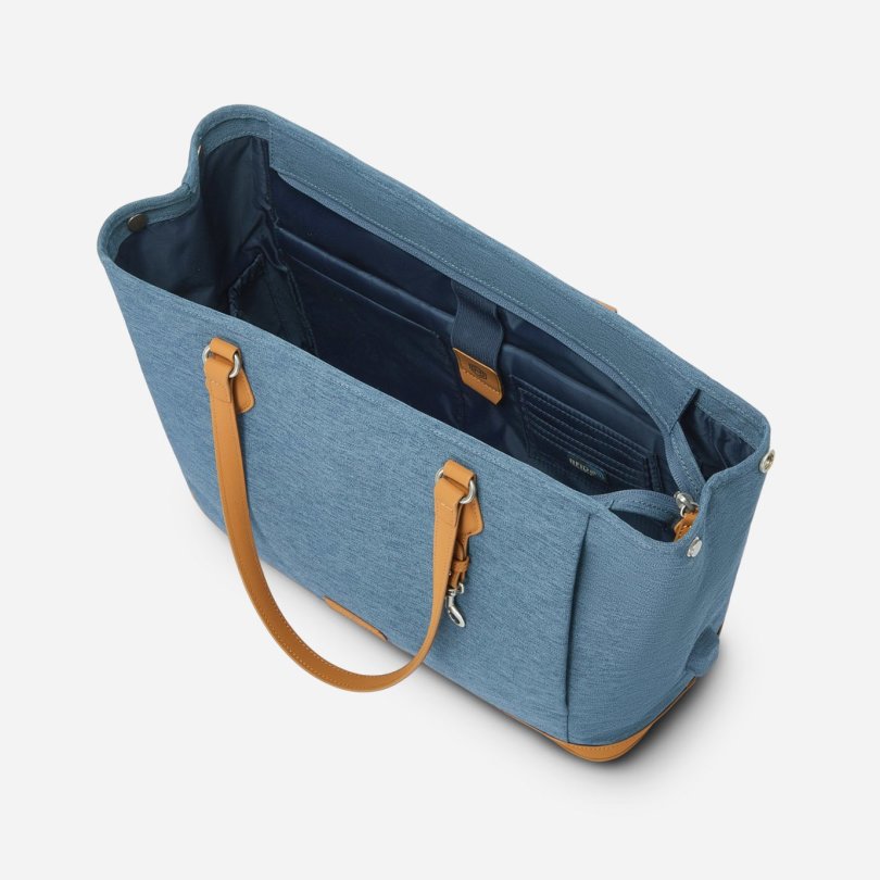 Siena Pro Tote Bag Grande - Image 24