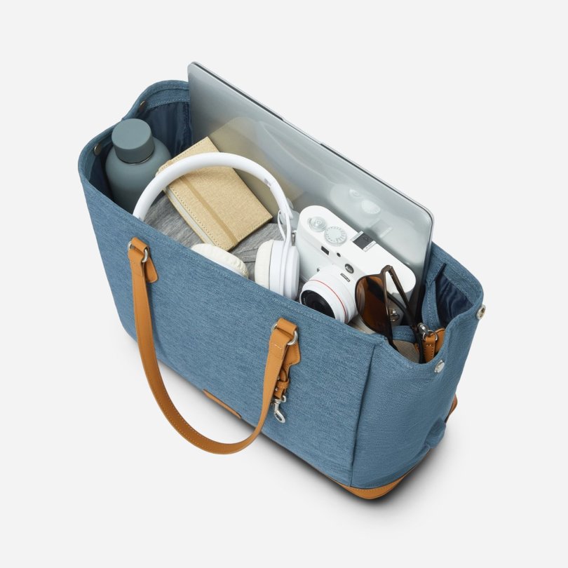 Siena Pro Tote Bag Grande - Image 23