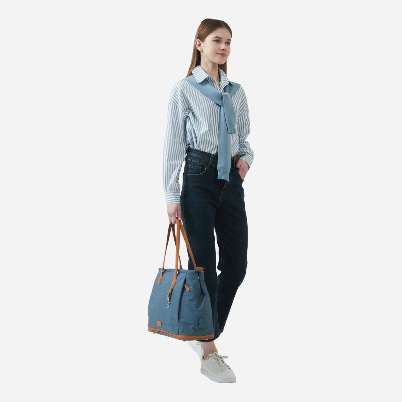 Siena Pro Tote Bag Grande - Image 26