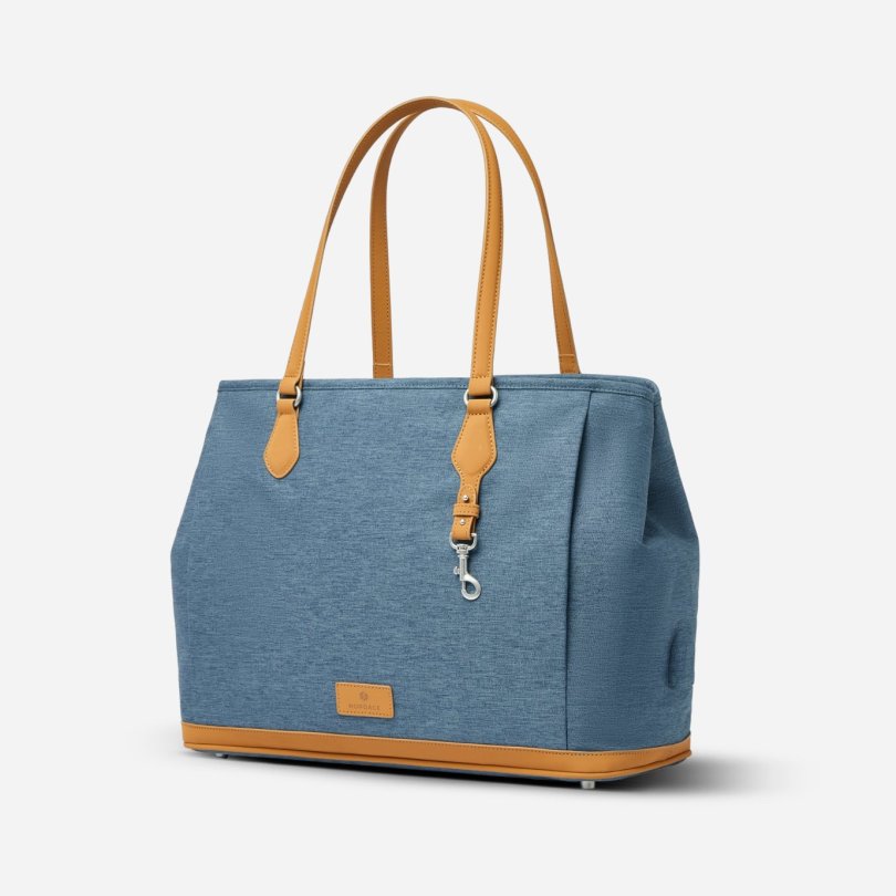 Siena Pro Tote Bag Grande - Image 19