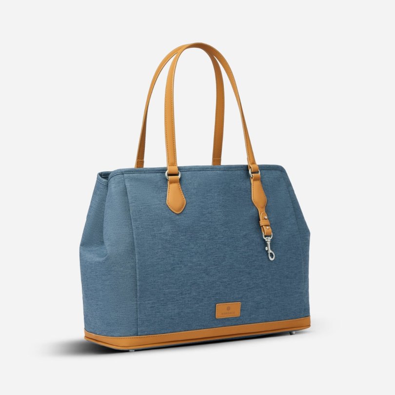 Siena Pro Tote Bag Grande - Image 21