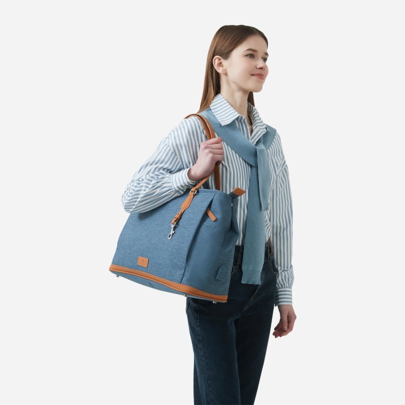 Siena Pro Tote Bag Grande - Image 25