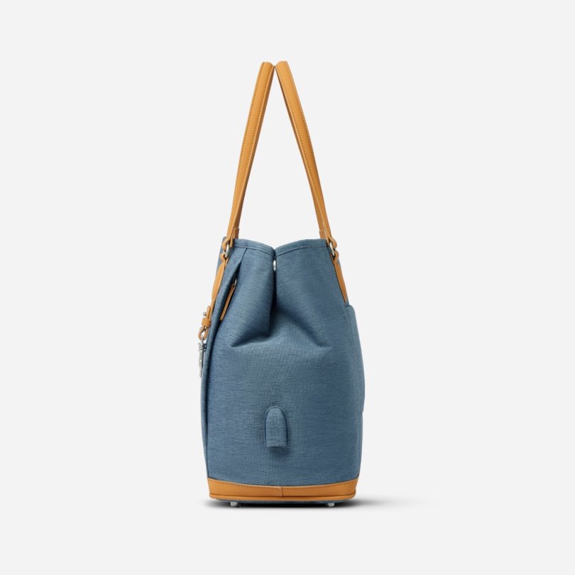 Siena Pro Tote Bag Grande - Image 22