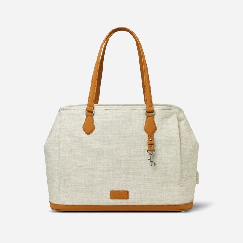 Siena Pro Tote Bag Grande - Image 2