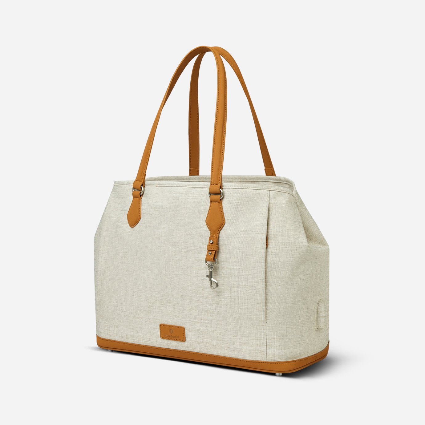 Siena Pro Tote Bag Grande