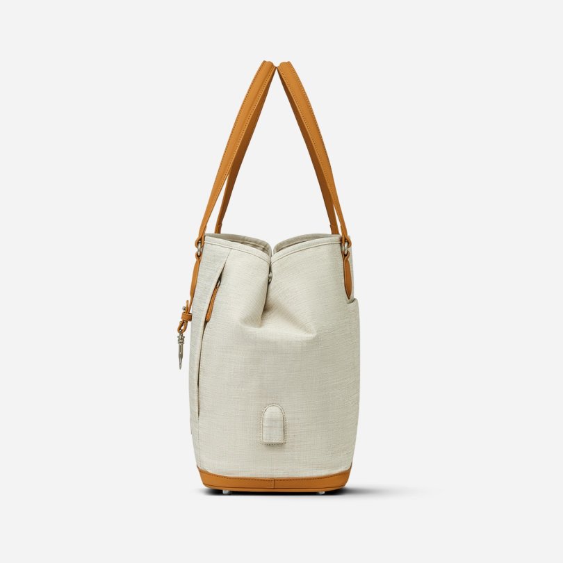 Siena Pro Tote Bag Grande - Image 5
