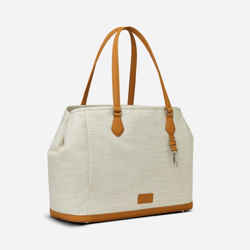 Siena Pro Tote Bag Grande - Image 3