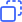Copy Coupon