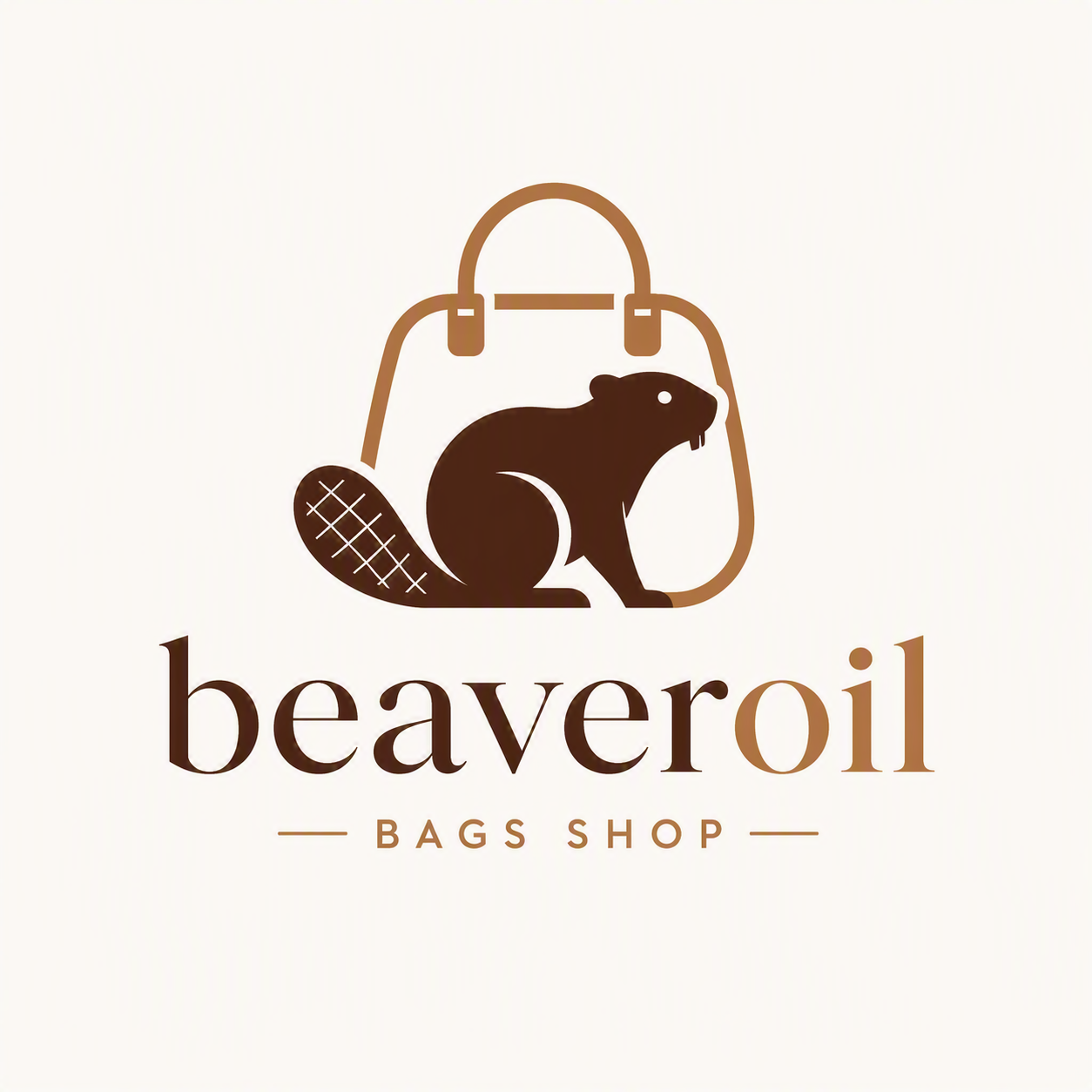 Beaveroil